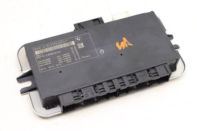 FOOTWELL CONTROL MODULE 9273629