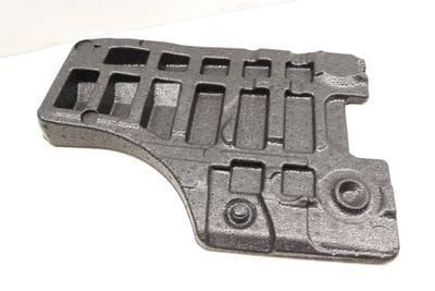 FOOTWELL FOAM INSERT 7221932