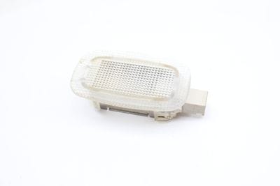 Footwell Interior Light 2218202601