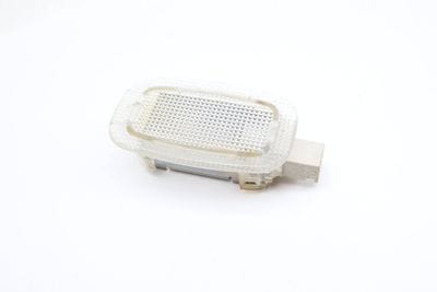 Footwell Interior Light 2218202601