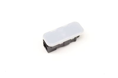 Footwell Interior Light 8W0947415A