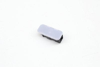 Footwell Interior Light 8W0947415A