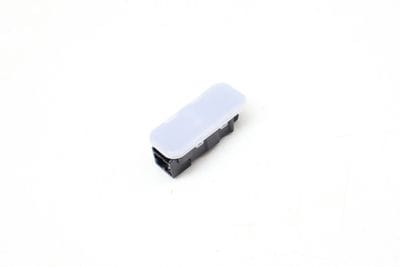 Footwell Interior Light 8W0947415A