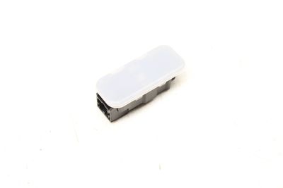 Footwell Interior Light 8W0947415B