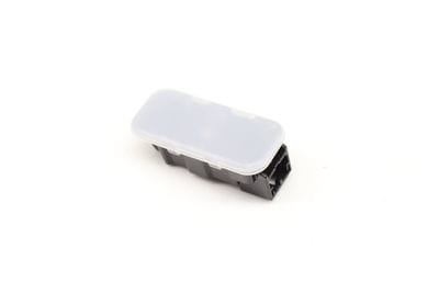 Footwell Interior Light 8W0947415B