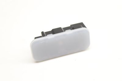 FOOTWELL INTERIOR LIGHT