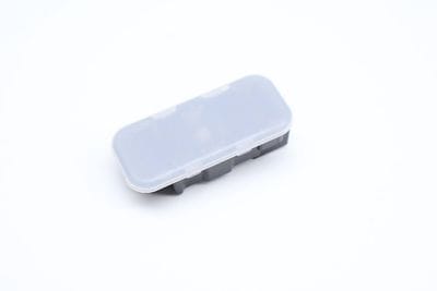 FOOTWELL INTERIOR LIGHT