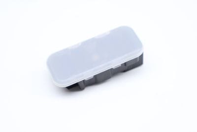 Footwell Interior Light