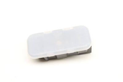 FOOTWELL INTERIOR LIGHT