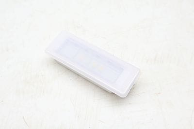 Footwell LED Light 63319242161