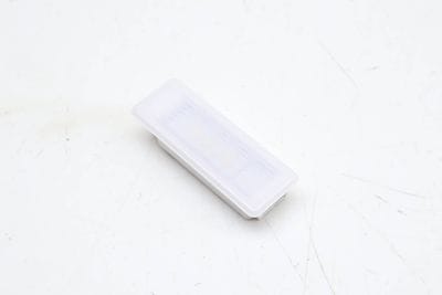 Footwell LED Light 63319242161
