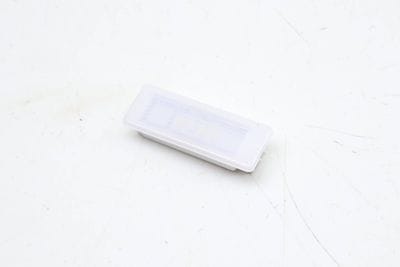 Footwell LED Light 63319242161