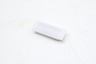 Footwell LED Light 63319242161