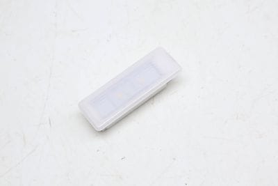 Footwell Light 63319219492