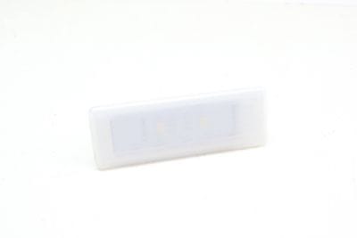 Footwell Light 63319219492