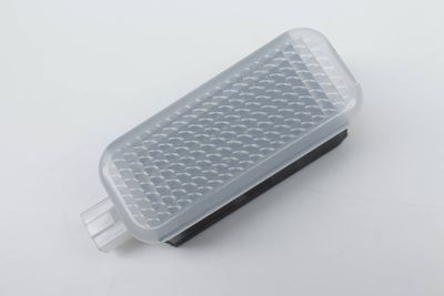 Footwell Light 8U0947415