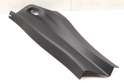 FOOTWELL TRIM PANEL 7392879