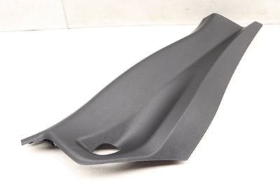 FOOTWELL TRIM PANEL 7392880