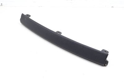Forward Seat Trim 4E0881327D