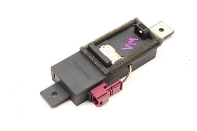 Fragrance / Aroma System Air Ionizer Module Sensor 2228350049