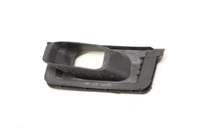 Frame Bar Gasket 8W0819142B