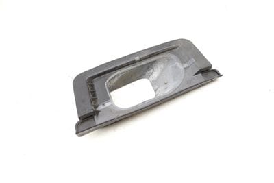 Frame Bar Gasket 8W0819142B