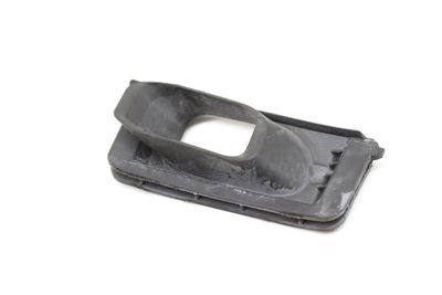 Frame Bar Gasket 8W0819142B