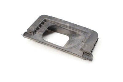 Frame Bar Gasket 8W0819142B
