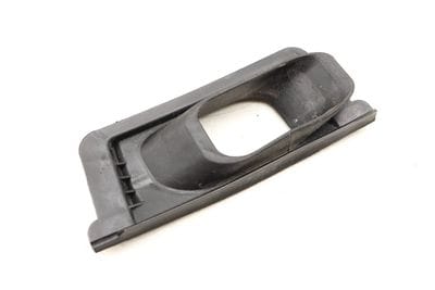 FRAME BAR GASKET 8W0819142B