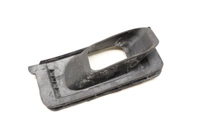 Frame Bar Gasket 8W0819143B