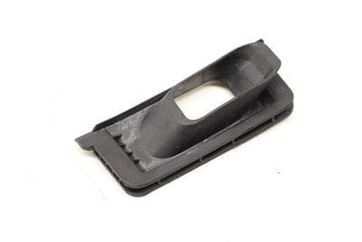 Frame Bar Gasket 8W0819143B