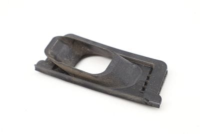Frame Bar Gasket 8W0819143B