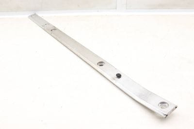 Frame Brace / Support Bracket 2126190125