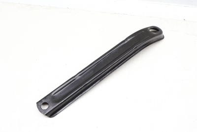 Frame Brace / Support Bracket 2536280900