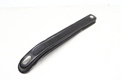 Frame Brace / Support Bracket 2536280900