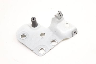 Frame Brace / Support Bracket 41007193337