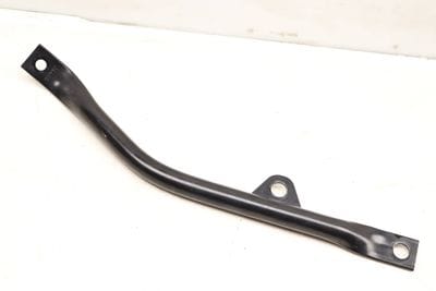 Frame Brace / Support Bracket 51617326244