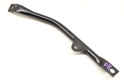 Frame Brace / Support Bracket 51617326244