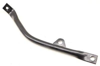 Frame Brace / Support Bracket 51617326244