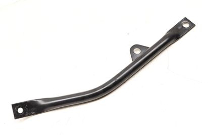 Frame Brace / Support Bracket 51617326244