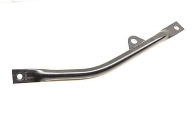 FRAME BRACE / SUPPORT BRACKET 7326244