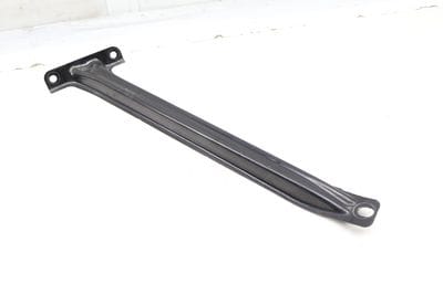 Frame Brace / Support Bracket (REARWARD) 2136280124