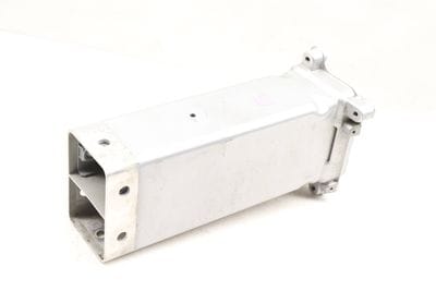 FRAME RAIL BRACKET / IMPACT BEAM 4H0805120B