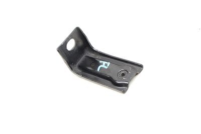 Frame Rail End Mount / Bracket 2126200028