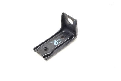 Frame Rail End Mount / Bracket 2126200028