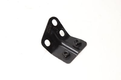 FRAME RAIL / FENDER MOUNT BRACKET 4M0805357A