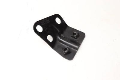 FRAME RAIL / FENDER MOUNT BRACKET 4M0805358A
