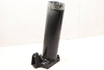 FRAME RAIL / SIDE MEMBER 4D0805109K