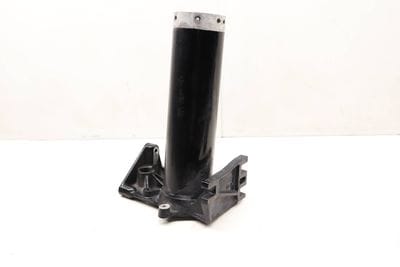 FRAME RAIL / SIDE MEMBER 4D0805110K