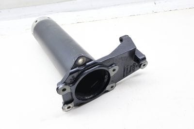 Frame Rail Support Bracket 4E0808109E